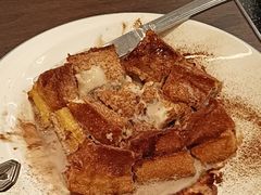 -新旺茶餐厅(鑫耀·光环live店)