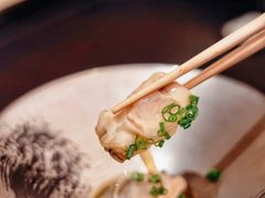 -鮨心和(外滩店)