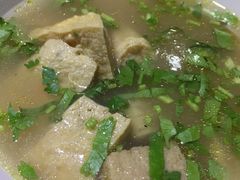 -老爆肚满五香烧牛羊肉
