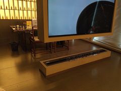 -予厘·推拿按摩·精油SPA(憩舍长安店)