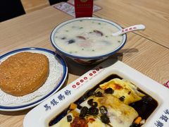 -荔银肠粉·非遗手藝(夫子庙店)