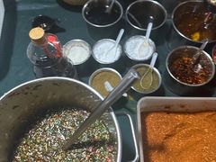 -同心烧烤(总店)