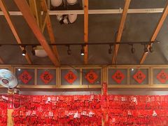 -味福记·本地特色菜(八一万达广场店)