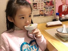 -丽和苑·自助寿喜锅(虹梅路店)