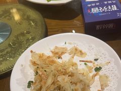 -群英会·三国菜(曹魏古城店)