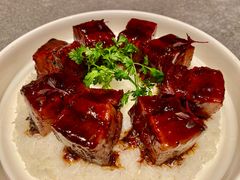 -醉东Oriental House(静安嘉里中心店)