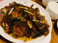 -建国328 本帮小馆·面馆