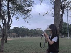 -万绿园