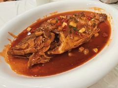 -庐州太太(鼓楼店)
