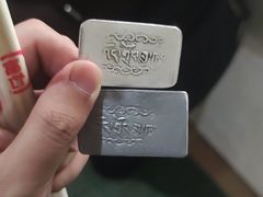 -老光明岗琼甜茶馆