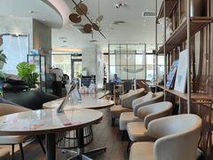 -必胜客(长安长青店)