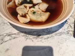 -鲜得来排骨年糕(即墨路店)