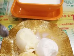 -顺记冰室(宝华路店)