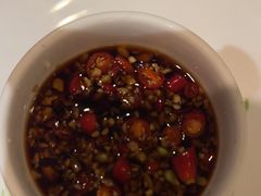 -润泽园海南椰子鸡·糟粕醋火锅(拱北店)