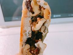 -面包与我Bread Or Me(长城汇店)