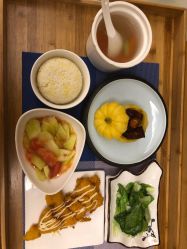 -蓓爱娇琪月子会所(虹口店)