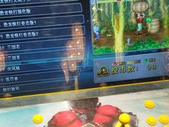 -小龙坎老火锅(红旗街店)