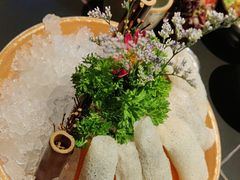 -季季山·云南野生菌火锅(上海首店)