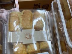 -闻酥园(大慈寺店)