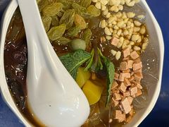 -马路边边火锅串串(观前街店)