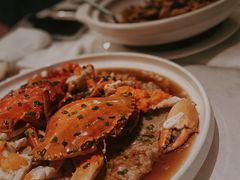 -海味观(老西门店)