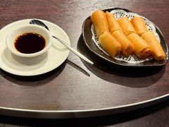 -逸东轩(香港逸东酒店)