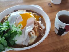 -潮味肠粉(猷巷店)