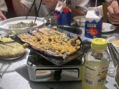 -聚味瞿记·龙虾堂(望城店)