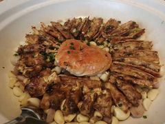 -至尊鲨鱼·原烹海鲜·新浙菜(拱宸桥店)