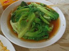 -佳基盐焗鸡