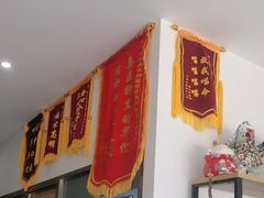 -伟伟宠物医院·瑞派猫友好医院·猫科(光谷店)