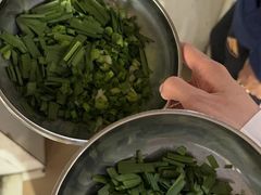 -正宗杨记普洱酸醋米线(总店)