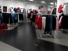 -C&A(茂业天地店)