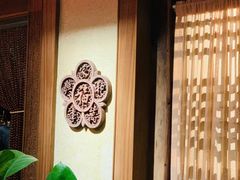 -情满四合院·小酒馆(后现代城店)