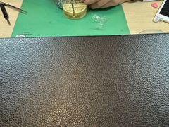 -亨吉利世界名表中心(汇金百货店)