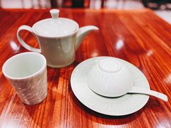 -虎哥私房菜(馒头山店)