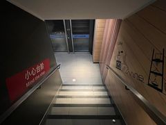 -麦当劳(东苑丽宝商业广场店)