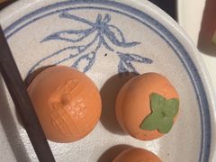-巴奴毛肚火锅(广益哥伦布店)