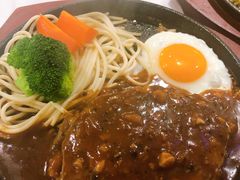 -两点半深夜牛排(斗西路店)