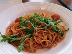 -必胜客(浦上万达店)