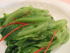 -枫盈轩中餐厅(枫丹白鹭酒店)