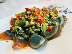 -苏渝汇重庆江湖菜(桐泾公园店)