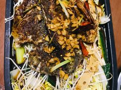 -新海利大酒店(拱北口岸店)