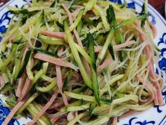 -九河居(荔湾路店)