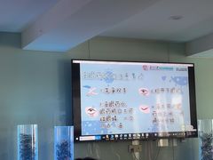 -苏州大学理想眼科医院