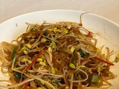 -真爱中国餐馆·年华店(朱雀大街店)