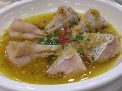 iphone_upload_pic-风味小馆(天目湖宾馆店)