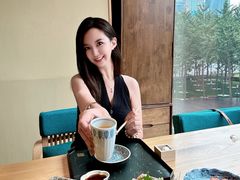 -辉·四季料亭·怀石料理·深夜食堂烧鸟·Omakase