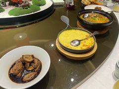 -東大方(海宁海昌路店)