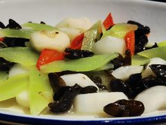 -绍兴老味道·非遗门店(银泰城店)